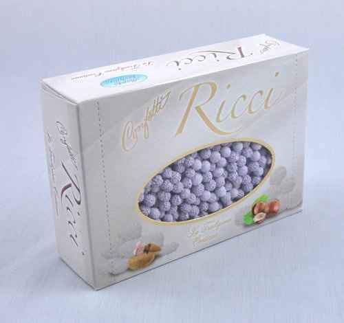 Fai da te non invitati - 1