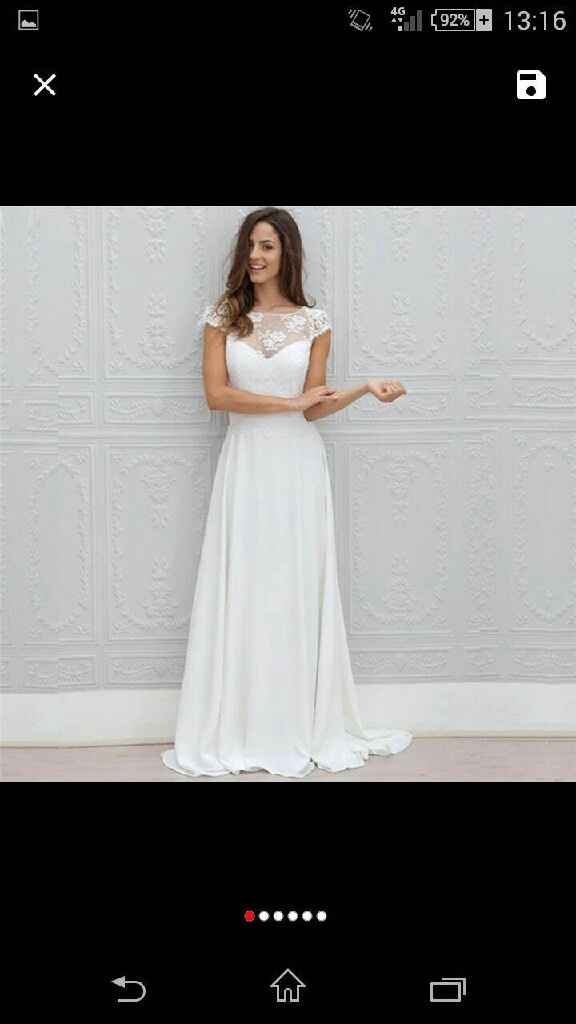 Marzo 2017? quaresima, in quante siamo? - 1