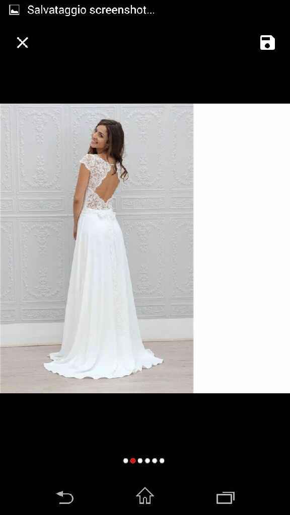 Marzo 2017? quaresima, in quante siamo? - 2