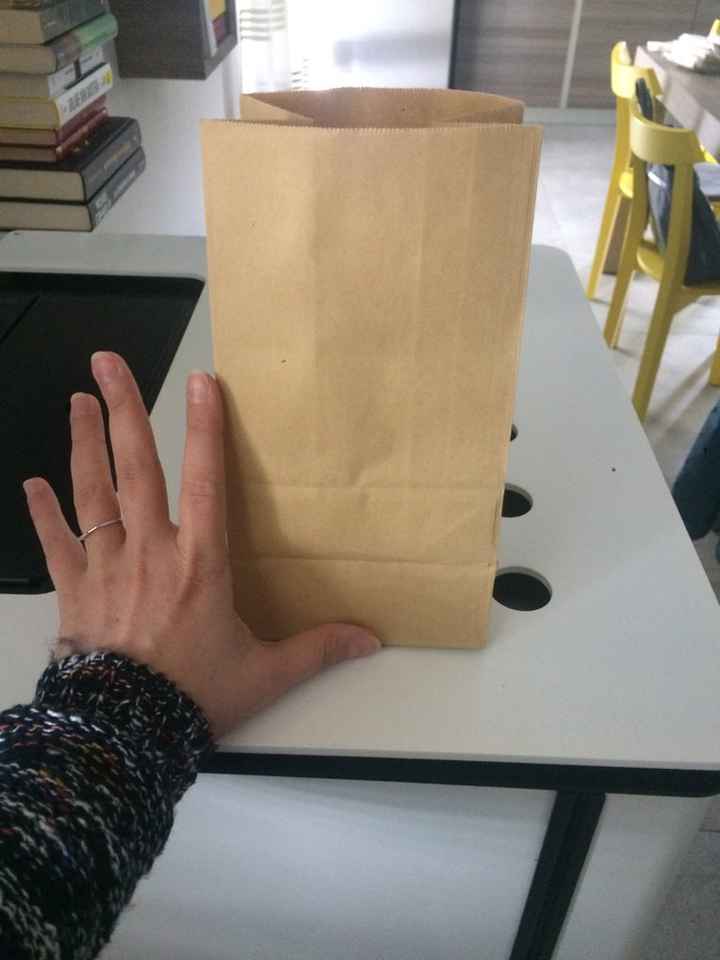 Acquisti aliexpress ❤️ - 3