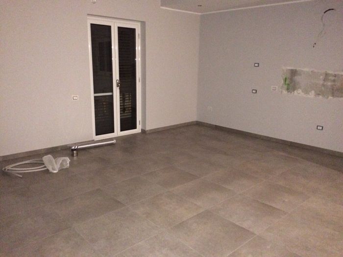 Che pavimento avete? - 1