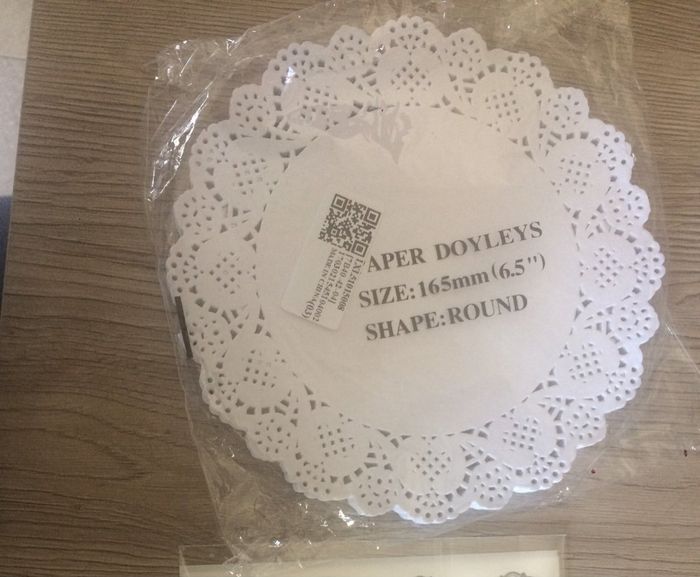 Acquisti aliexpress ❤️ - 2