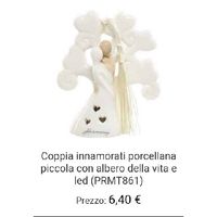 Scelta bomboniere - 1