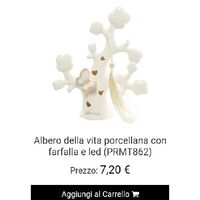 Scelta bomboniere - 2