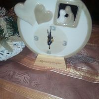 Help bomboniere solidali? - 1