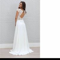 Marzo 2017? quaresima, in quante siamo? - 2