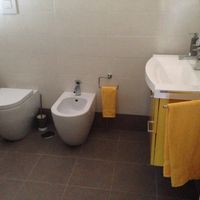 Sos rivestimenti e arredo bagni - 1