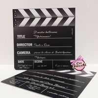 Tema serie tv - 1