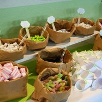 Costo confettata - 1