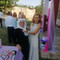 Greis