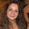 Federica