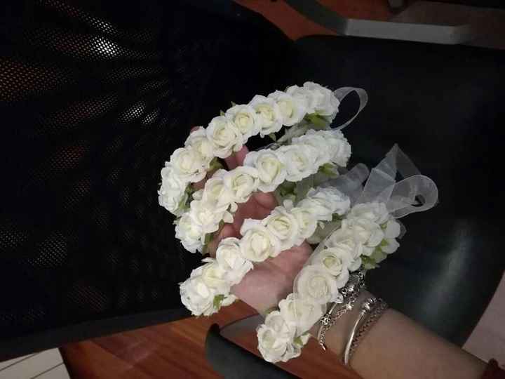 Forcine mon amour - 1