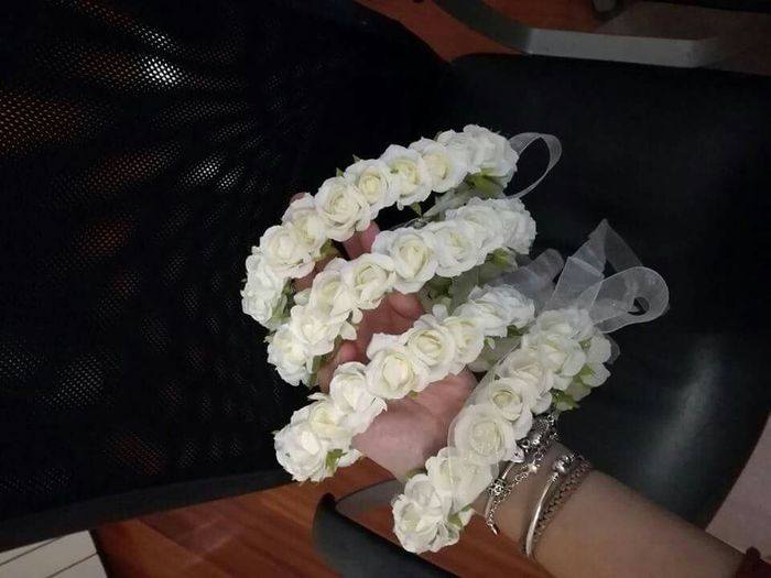 Forcine mon amour - 1