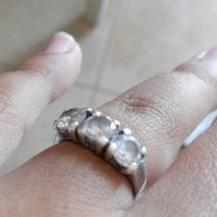 La foto del vostro anello! - 1