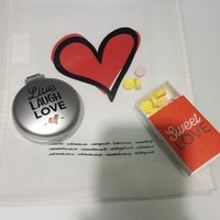  Fiera degli sposi - 1