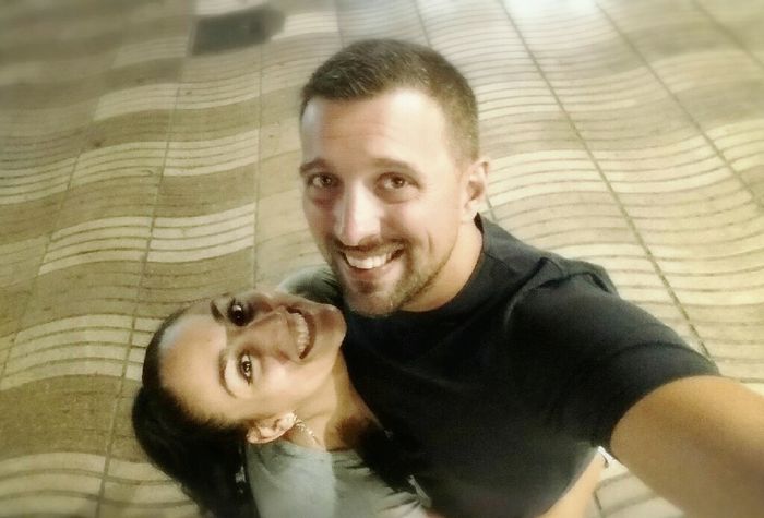 L'ultimo passo per vincere il REGALO di Matrimonio.com - 1