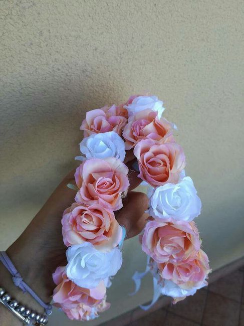  Ultimo acquisto dell'annoo - 2