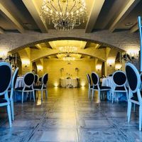 Scegli la location del tuo matrimonio - 1