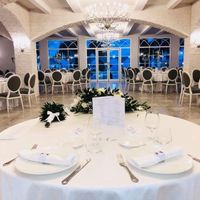 Scegli la location del tuo matrimonio - 3