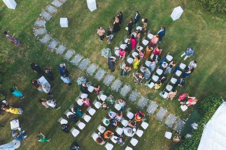 Ansia meteo inizio giugno - 1