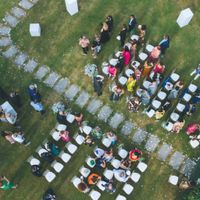 Ansia meteo inizio giugno - 1