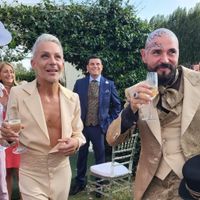 Ansia meteo inizio giugno - 2