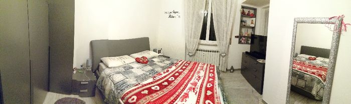 Camere da letto! - 1