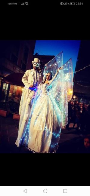 Intrattenimento 😍 - 1