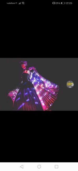 Intrattenimento 😍 - 2