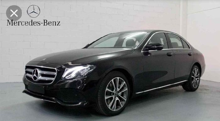 Regalo di papà 😍❤️ - 2