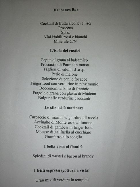 Menu definitivo - 1