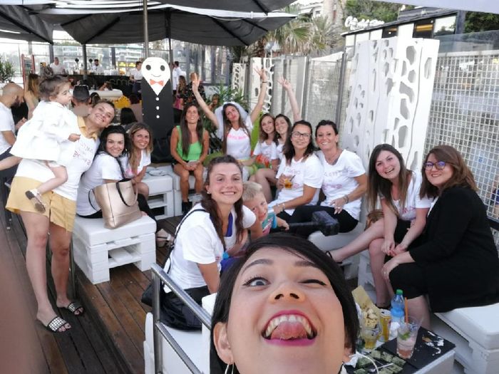 Altro giro altra corsa 😂❤️ - 6