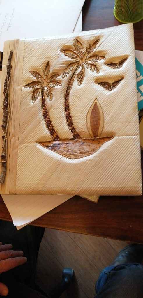 Che bella sorpresa 😍 - 1