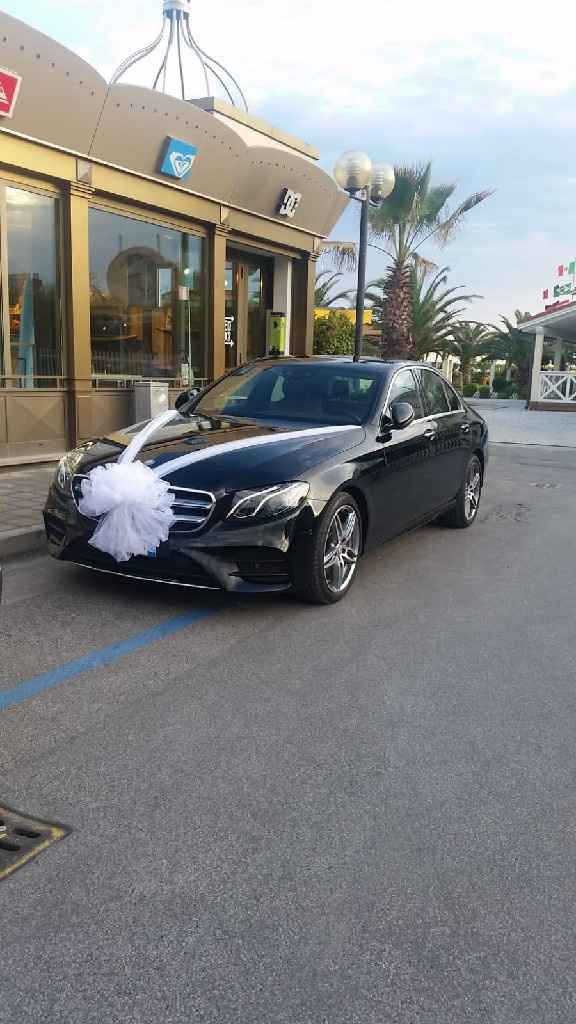 Regalo di papà 😍❤️ - 1