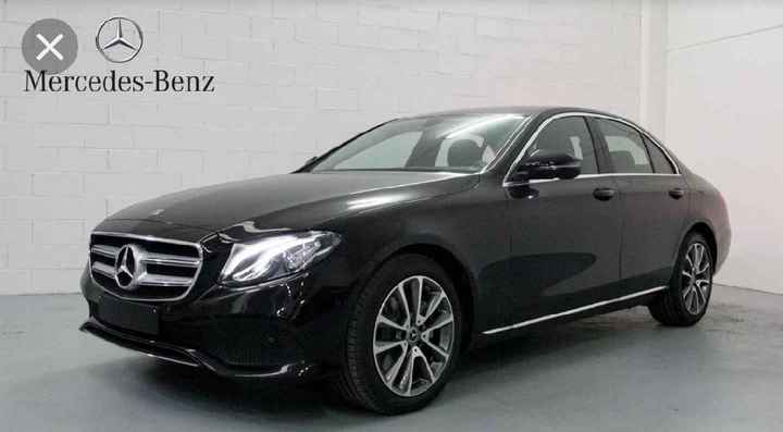 Regalo di papà 😍❤️ - 2