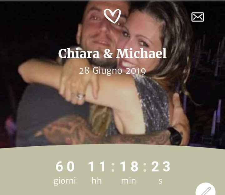 -2 mesi❤️❤️ - 1