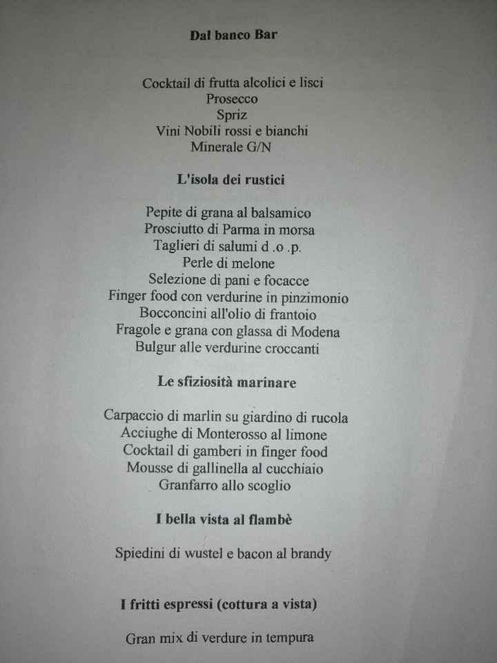 Menu definitivo - 1