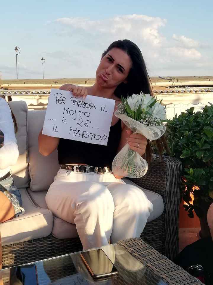 Altro giro altra corsa 😂❤️ - 1