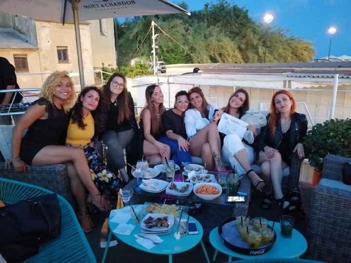 Altro giro altra corsa 😂❤️ - 2