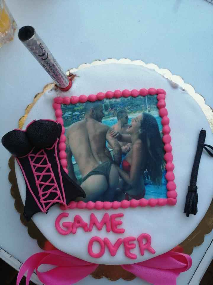 Altro giro altra corsa 😂❤️ - 7