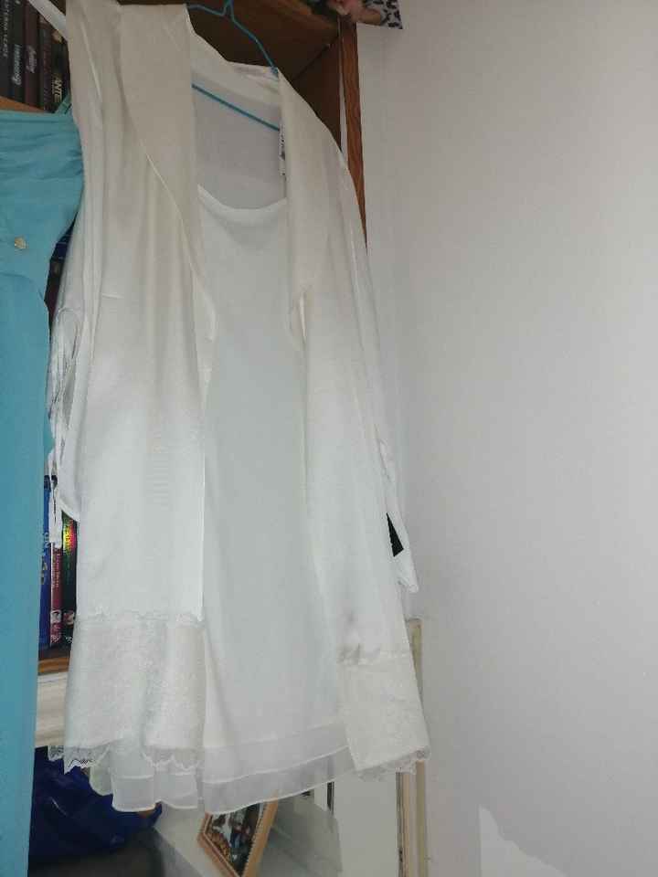 Tutto pronto ❤️ - 3