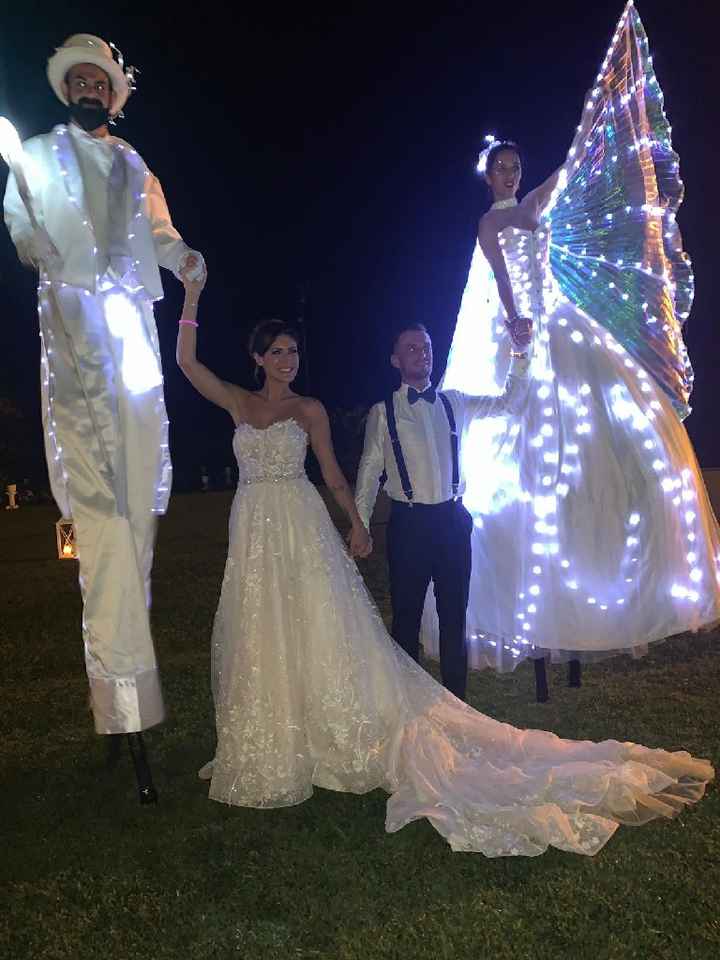 Il giorno più bello della mia vita - 14