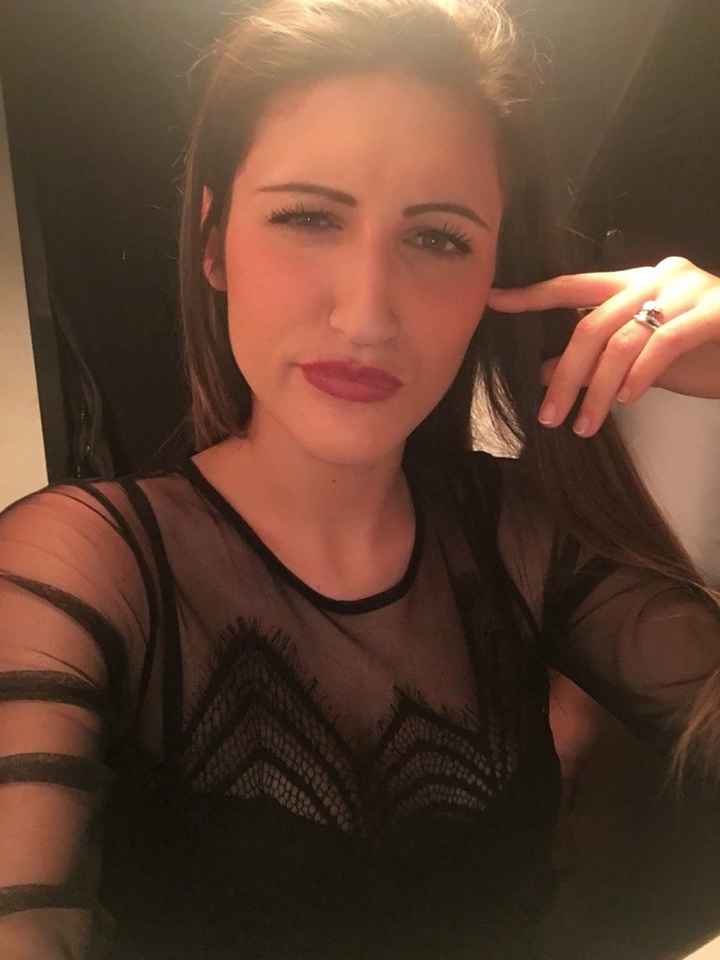 Conosciamoci sposine - 1