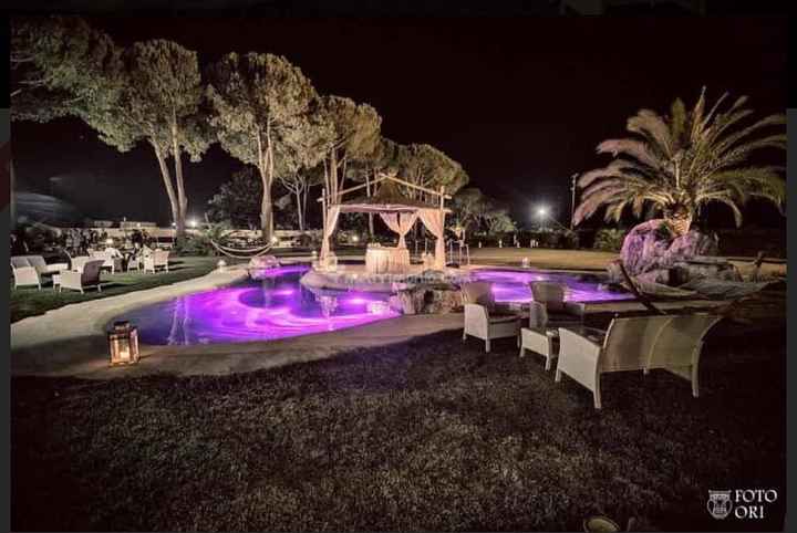 La mia location😍 - 3