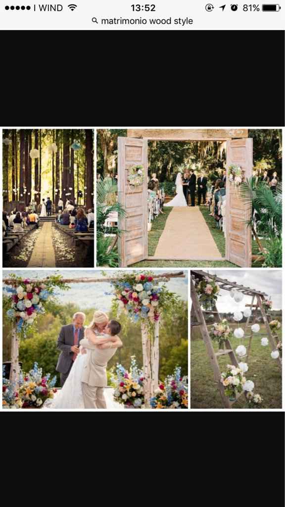 Giornata produttiva 😊 - 1