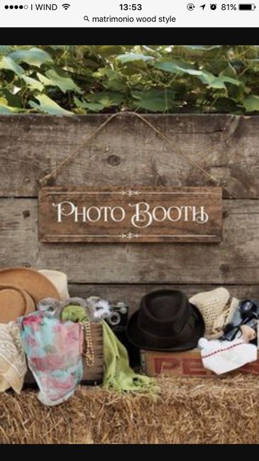 Giornata produttiva 😊 - 3