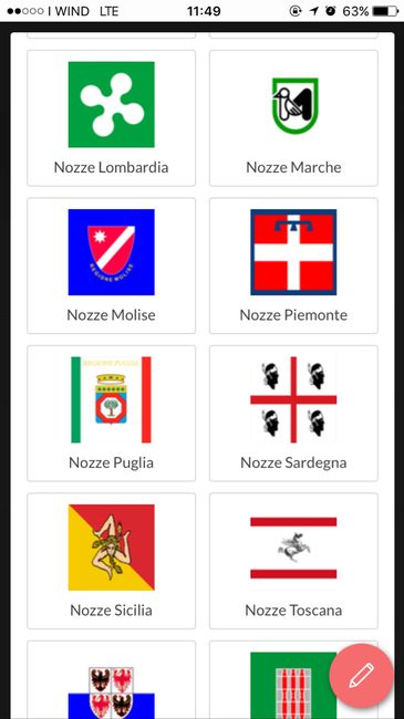 Come posso trovare le spose del mio paese - 1