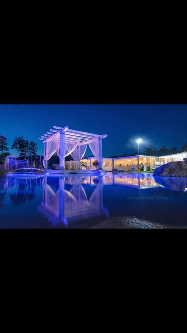 Location...foto della vostra <img class=