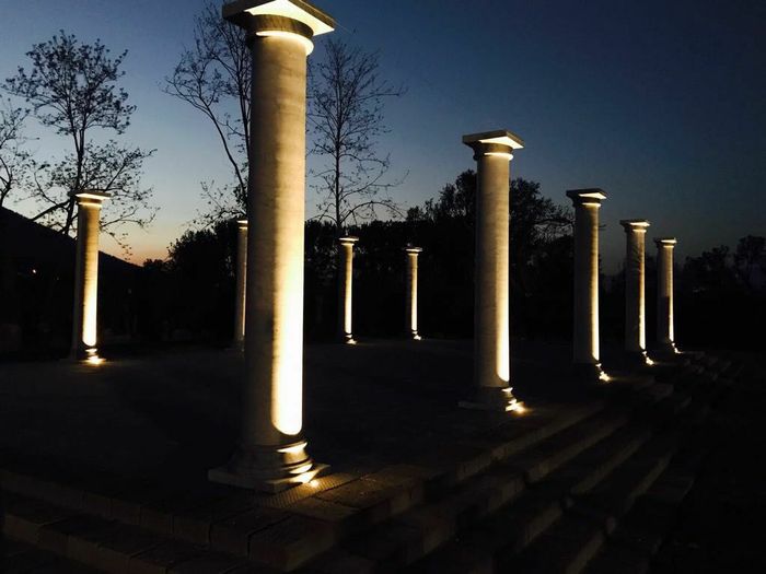 Location...foto della vostra <img class=