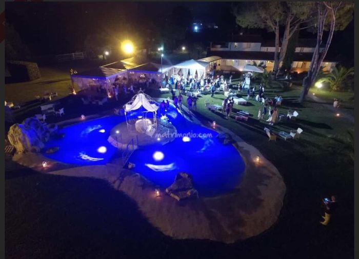 Location...foto della vostra <img class=